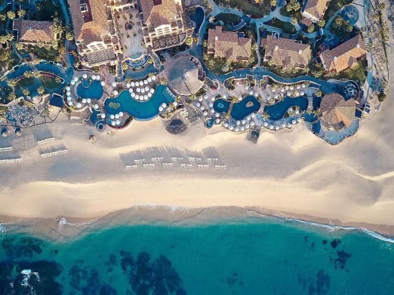 Hacienda Del Mar Los Cabos, Autograph Collection image