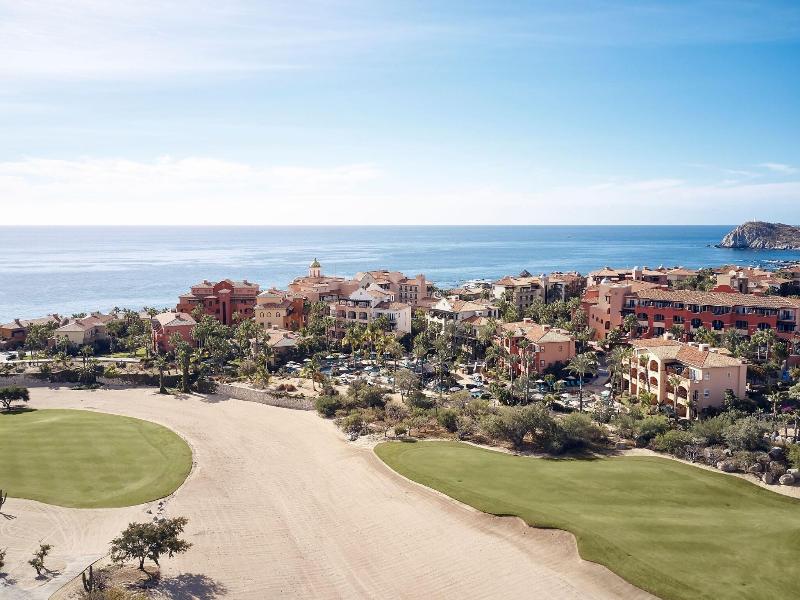 Hacienda Del Mar Los Cabos, Autograph Collection image