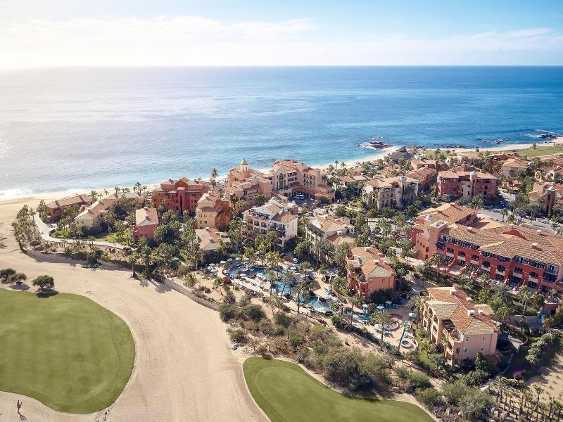 Hacienda Del Mar Los Cabos, Autograph Collection image