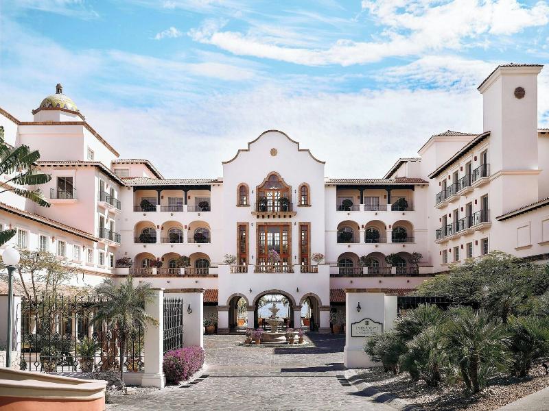 Hacienda Del Mar Los Cabos, Autograph Collection image
