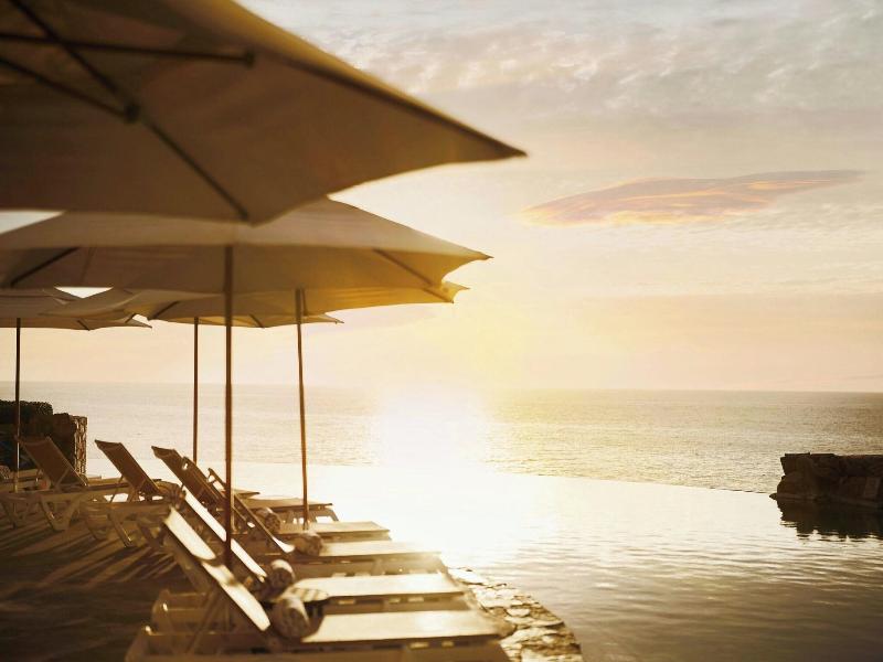 Hacienda Del Mar Los Cabos, Autograph Collection image