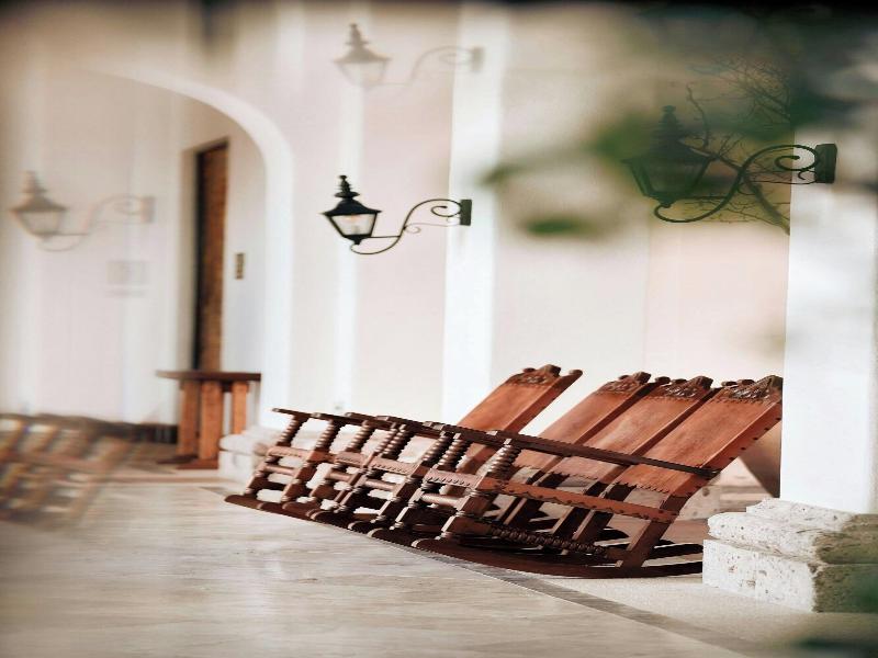 Hacienda Del Mar Los Cabos, Autograph Collection image