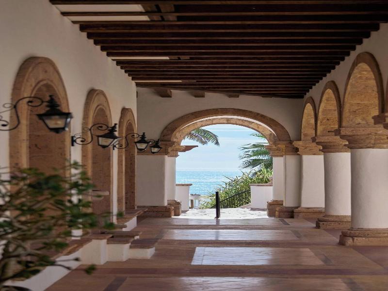 Hacienda Del Mar Los Cabos, Autograph Collection image