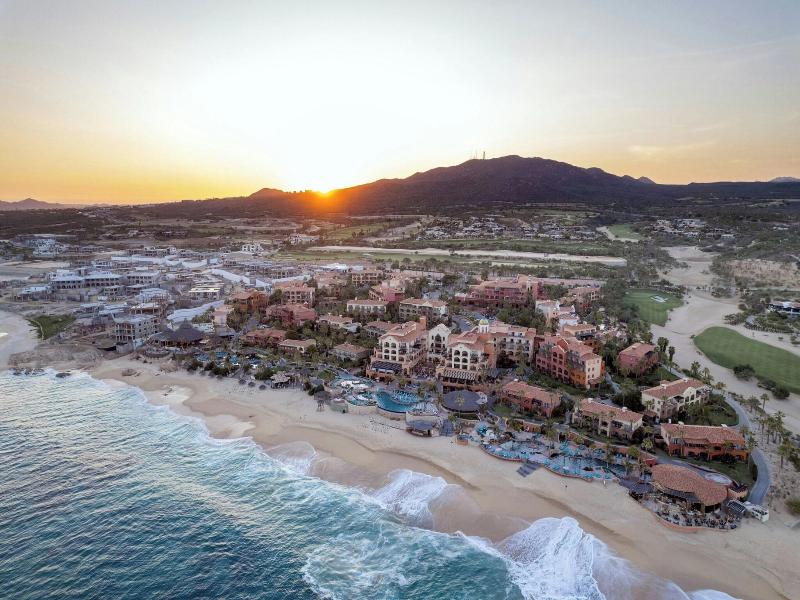 Hacienda Del Mar Los Cabos, Autograph Collection image