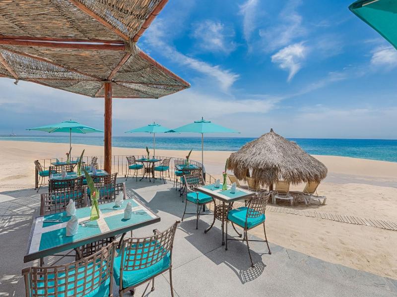 Hacienda Del Mar Los Cabos, Autograph Collection image