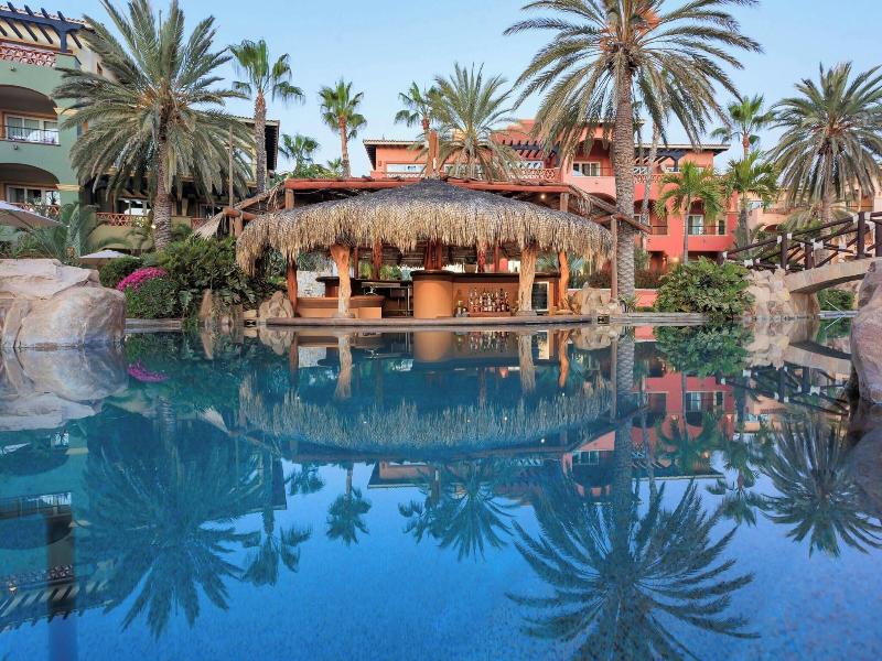 Hacienda Del Mar Los Cabos, Autograph Collection image