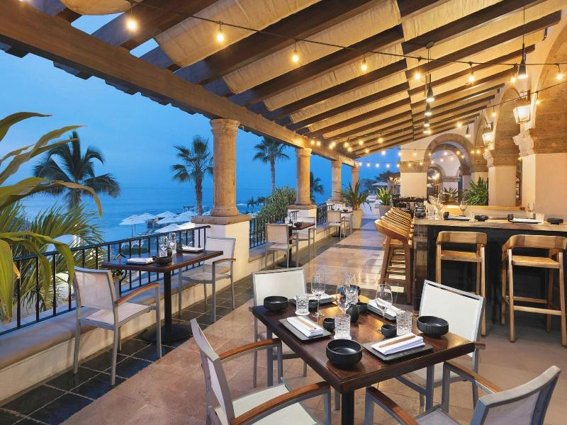 Hacienda Del Mar Los Cabos, Autograph Collection image