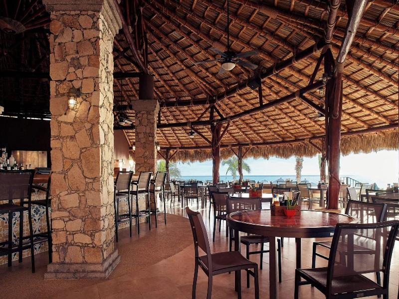 Hacienda Del Mar Los Cabos, Autograph Collection image