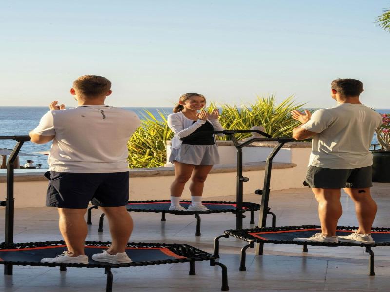 Hacienda Del Mar Los Cabos, Autograph Collection image