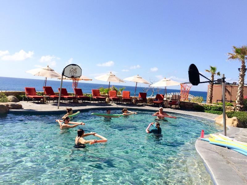 Hacienda Del Mar Los Cabos, Autograph Collection image