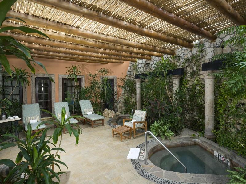 Hacienda Del Mar Los Cabos, Autograph Collection image
