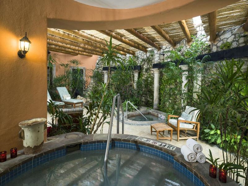 Hacienda Del Mar Los Cabos, Autograph Collection image