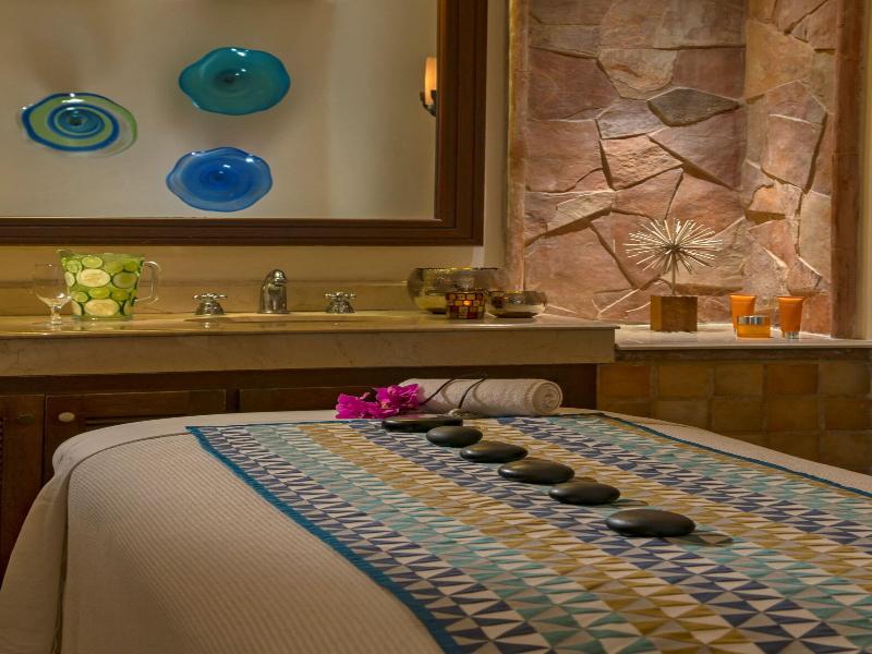 Hacienda Del Mar Los Cabos, Autograph Collection image