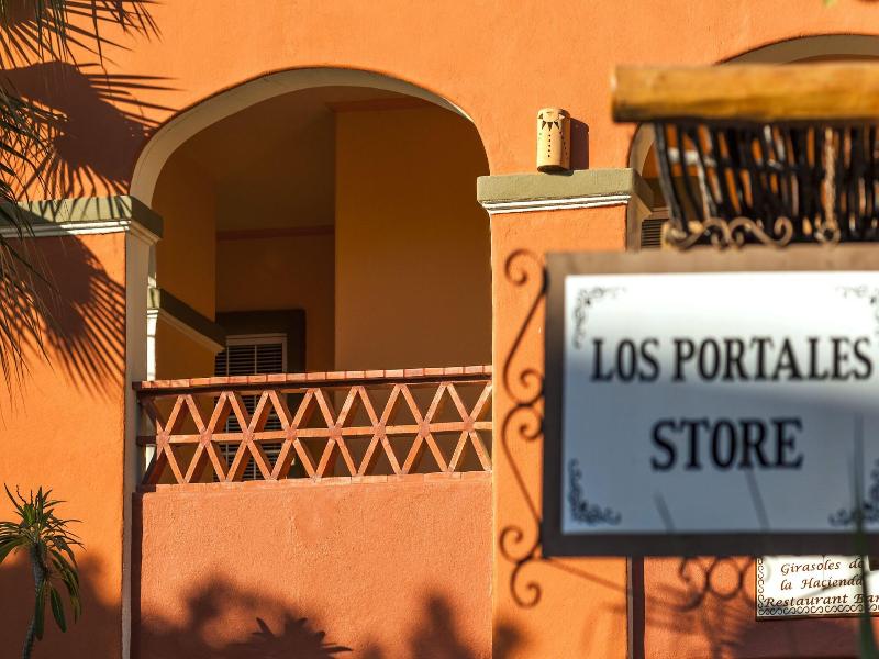 Hacienda Del Mar Los Cabos, Autograph Collection image