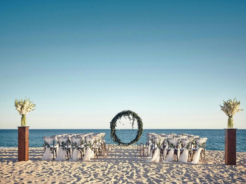 Hacienda Del Mar Los Cabos, Autograph Collection image