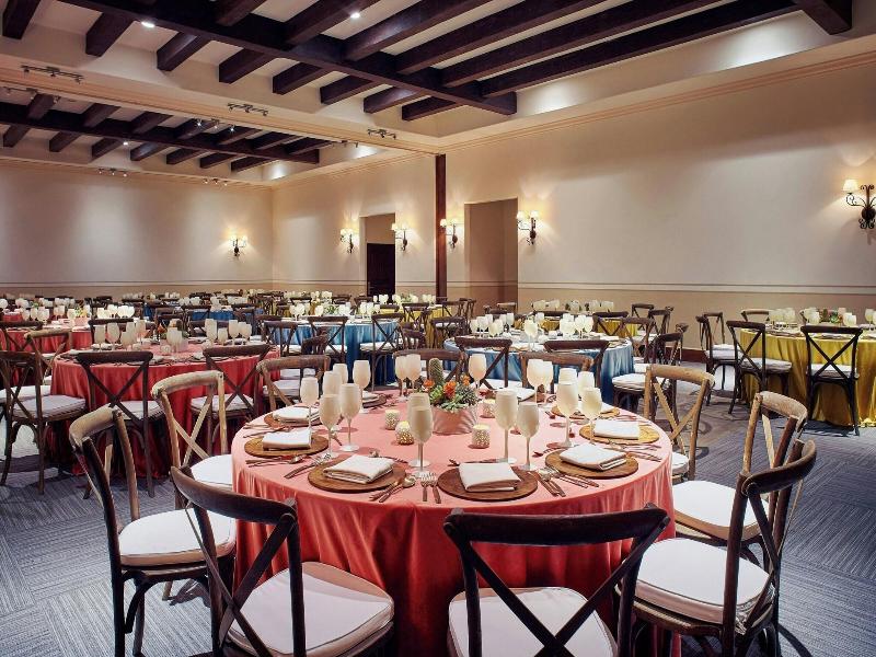 Hacienda Del Mar Los Cabos, Autograph Collection image