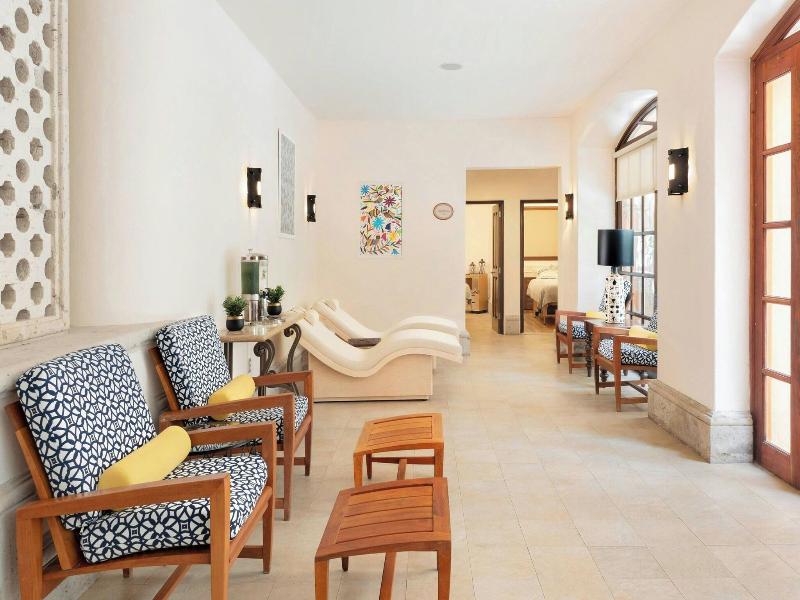 Hacienda Del Mar Los Cabos, Autograph Collection image