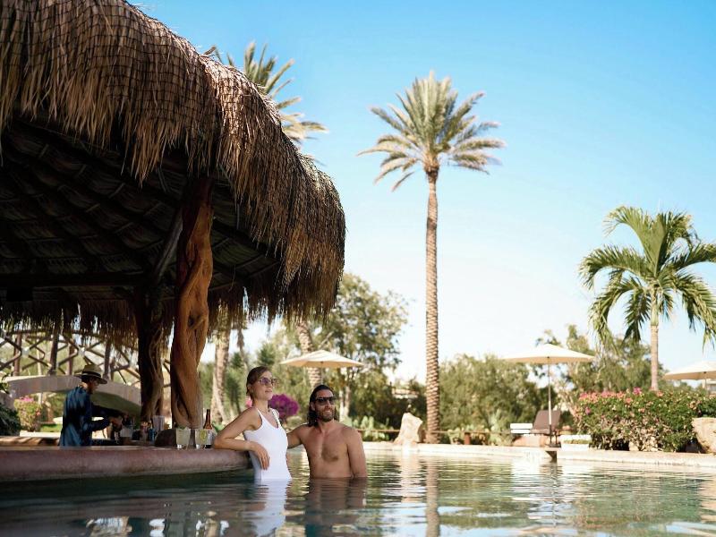 Hacienda Del Mar Los Cabos, Autograph Collection image