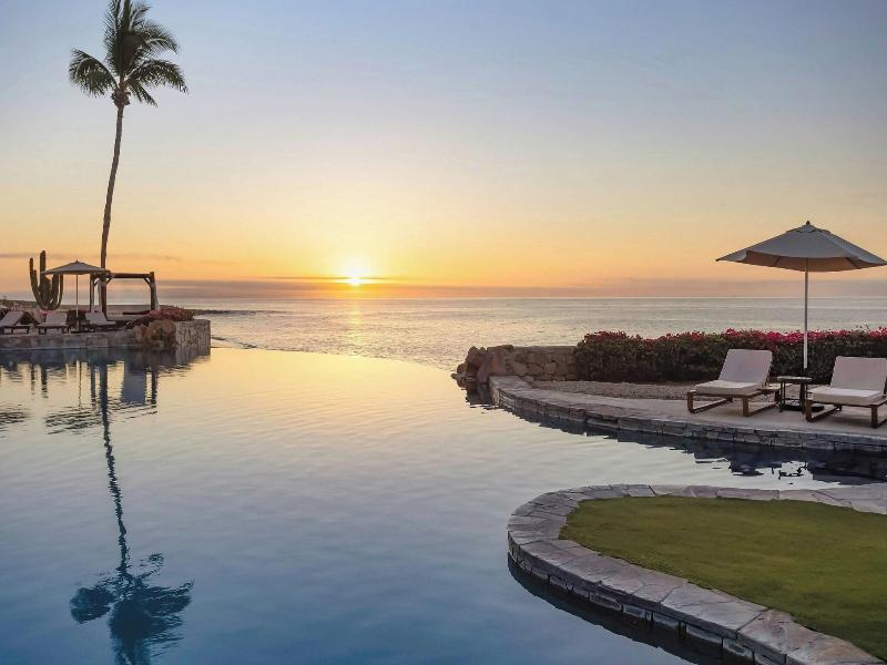 Hacienda Del Mar Los Cabos, Autograph Collection image