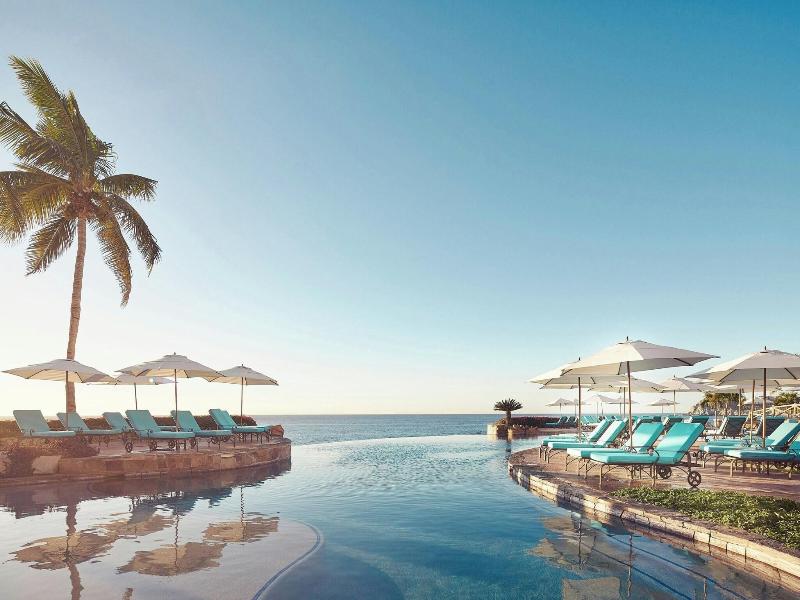 Hacienda Del Mar Los Cabos, Autograph Collection image