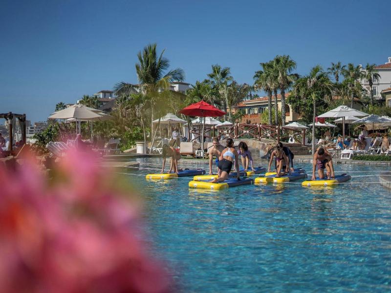 Hacienda Del Mar Los Cabos, Autograph Collection image