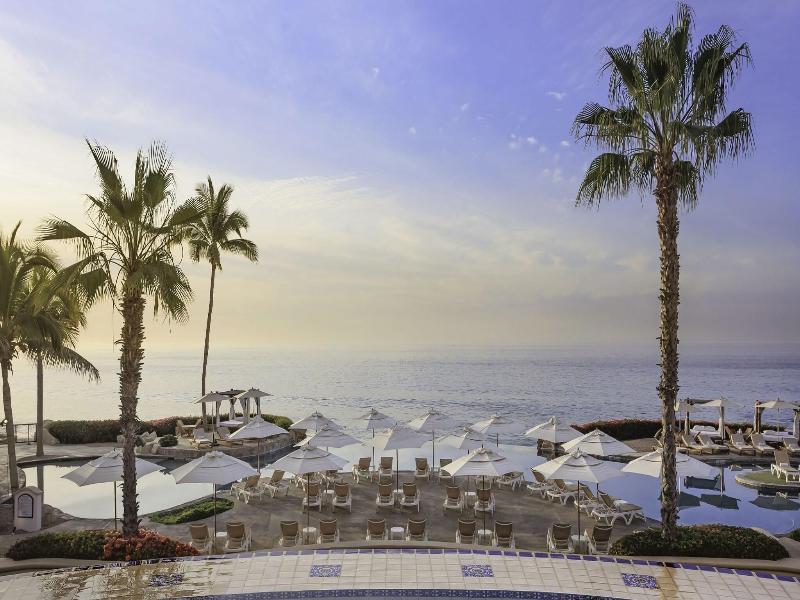 Hacienda Del Mar Los Cabos, Autograph Collection image
