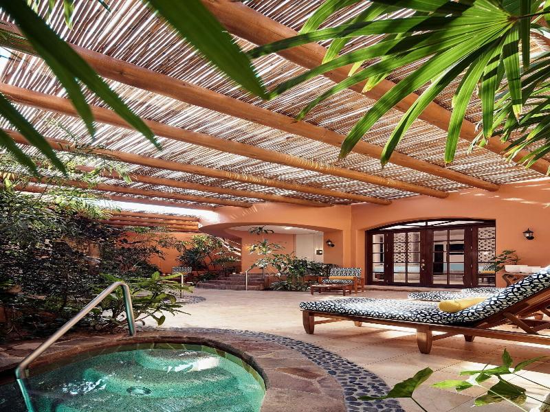 Hacienda Del Mar Los Cabos, Autograph Collection image