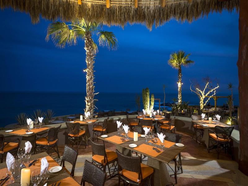 Hacienda Del Mar Los Cabos, Autograph Collection image