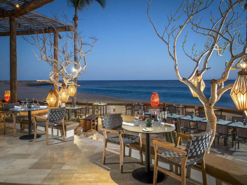 Hacienda Del Mar Los Cabos, Autograph Collection image