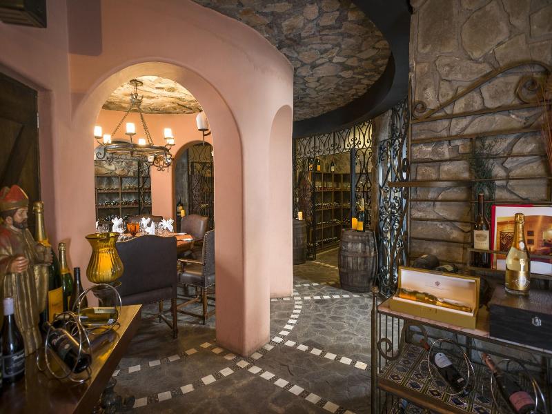 Hacienda Del Mar Los Cabos, Autograph Collection image
