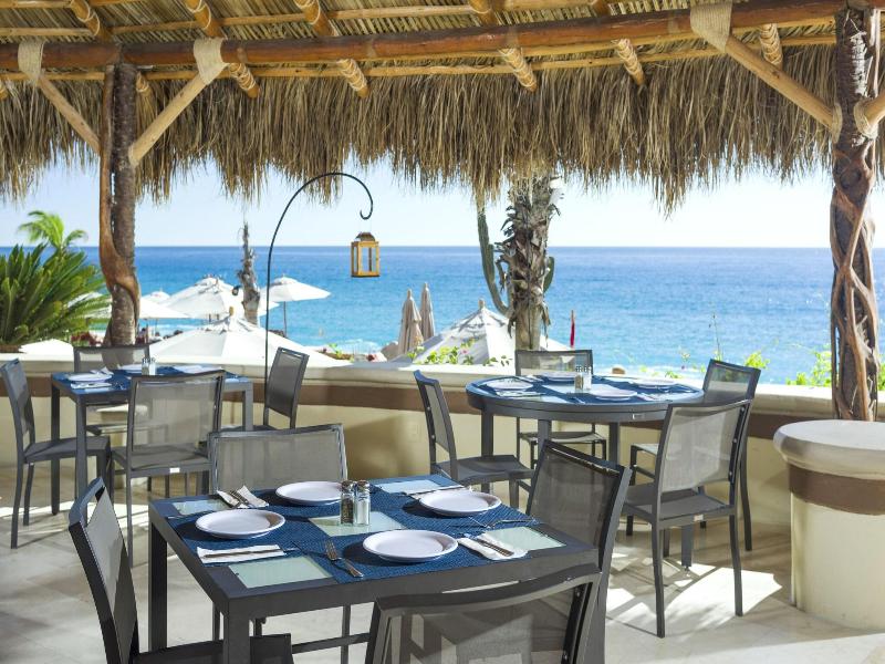 Hacienda Del Mar Los Cabos, Autograph Collection image