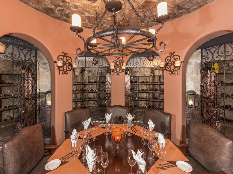 Hacienda Del Mar Los Cabos, Autograph Collection image