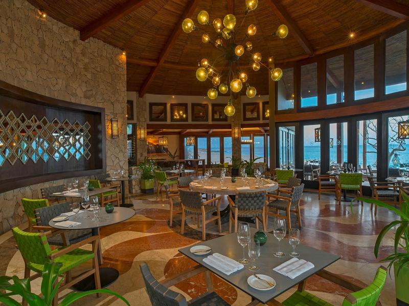 Hacienda Del Mar Los Cabos, Autograph Collection image