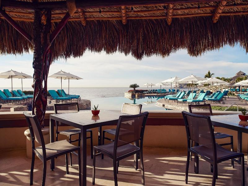 Hacienda Del Mar Los Cabos, Autograph Collection image