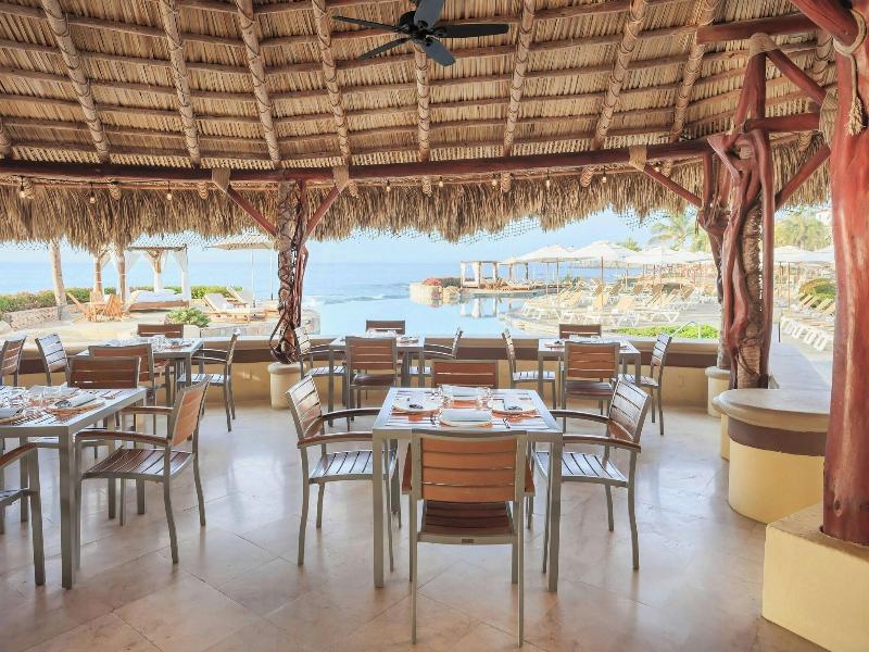 Hacienda Del Mar Los Cabos, Autograph Collection image