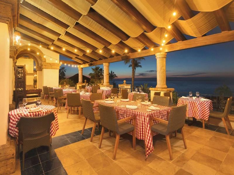 Hacienda Del Mar Los Cabos, Autograph Collection image