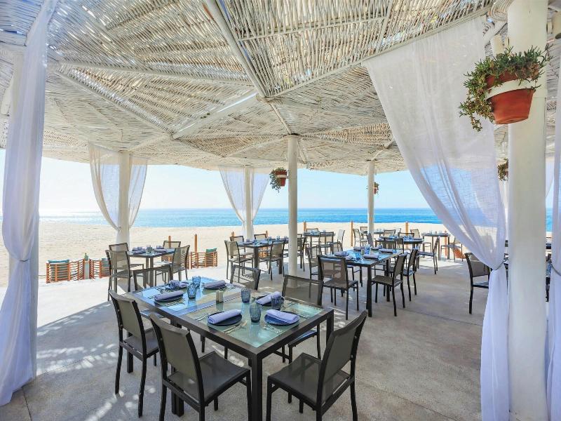 Hacienda Del Mar Los Cabos, Autograph Collection image