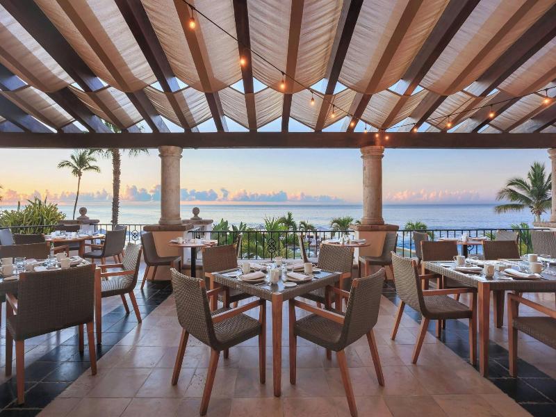 Hacienda Del Mar Los Cabos, Autograph Collection image