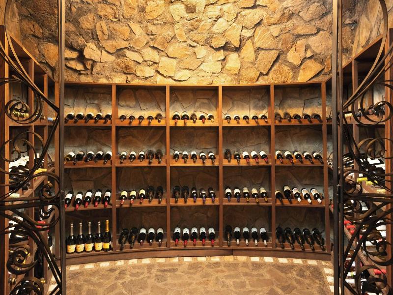 Hacienda Del Mar Los Cabos, Autograph Collection image