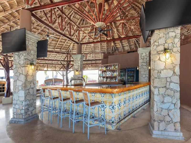 Hacienda Del Mar Los Cabos, Autograph Collection image