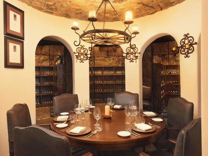 Hacienda Del Mar Los Cabos, Autograph Collection image