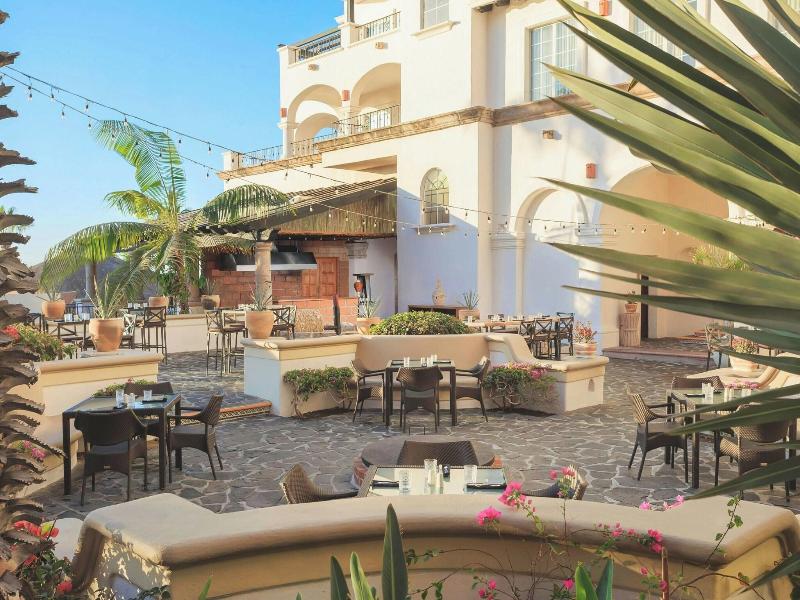 Hacienda Del Mar Los Cabos, Autograph Collection image