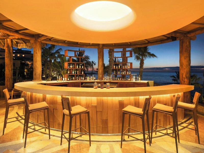 Hacienda Del Mar Los Cabos, Autograph Collection image