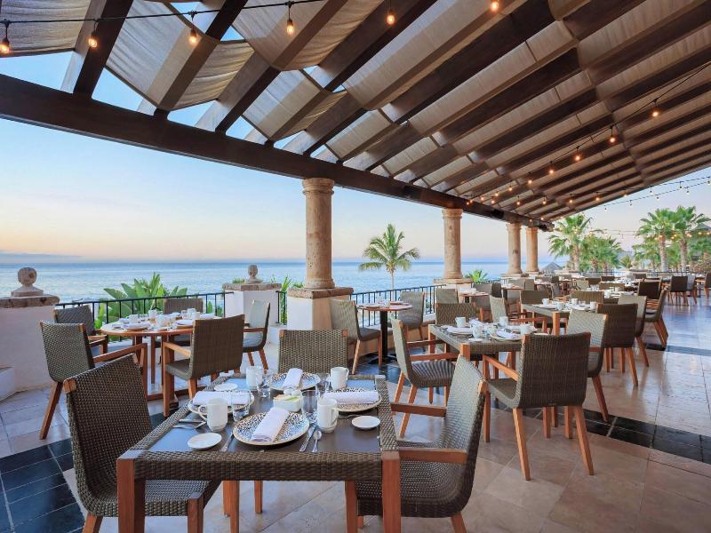 Hacienda Del Mar Los Cabos, Autograph Collection image