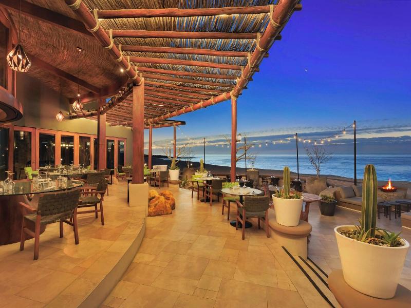 Hacienda Del Mar Los Cabos, Autograph Collection image