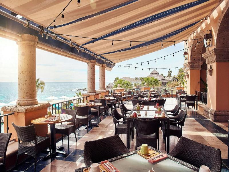 Hacienda Del Mar Los Cabos, Autograph Collection image