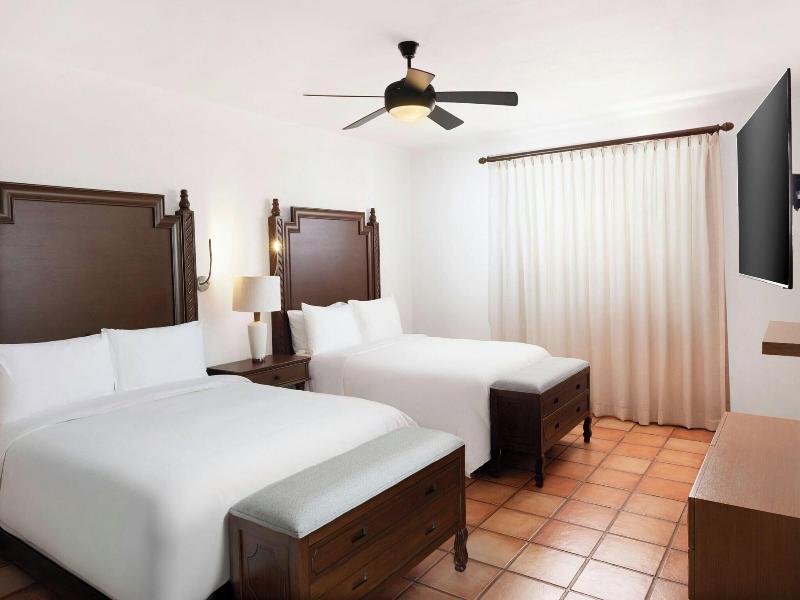 Hacienda Del Mar Los Cabos, Autograph Collection image