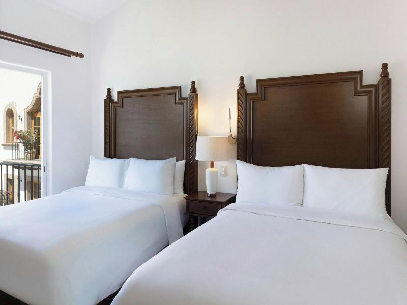 Hacienda Del Mar Los Cabos, Autograph Collection image