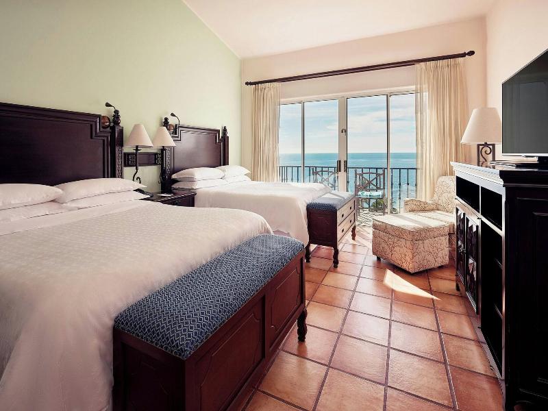 Hacienda Del Mar Los Cabos, Autograph Collection image