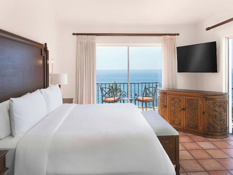 Hacienda Del Mar Los Cabos, Autograph Collection image